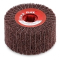 flex-250515-sanding-fleece-flap.jpg